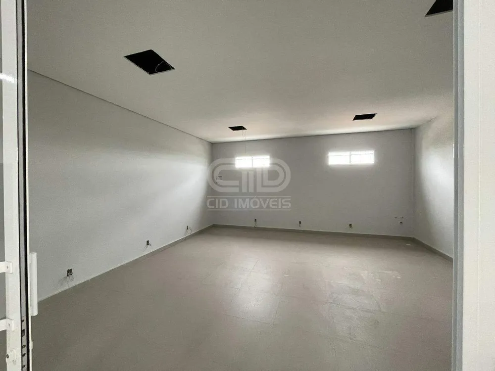 Sala-Conjunto, 36 m² - Foto 5