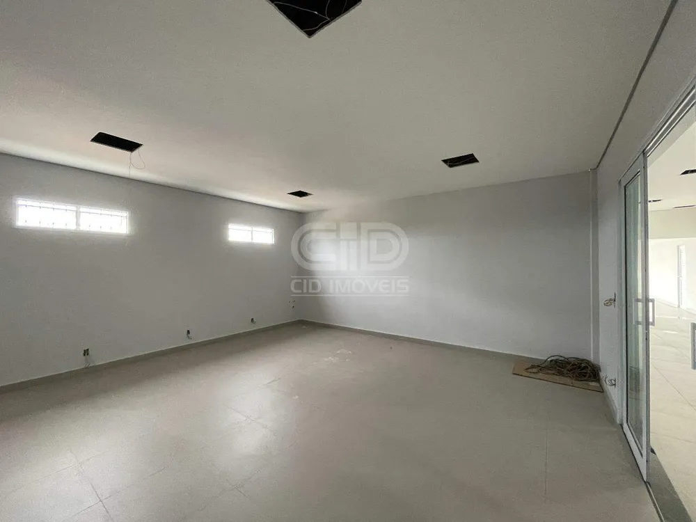 Sala-Conjunto, 36 m² - Foto 3