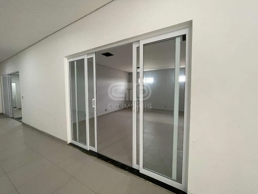 Sala-Conjunto, 36 m² - Foto 4