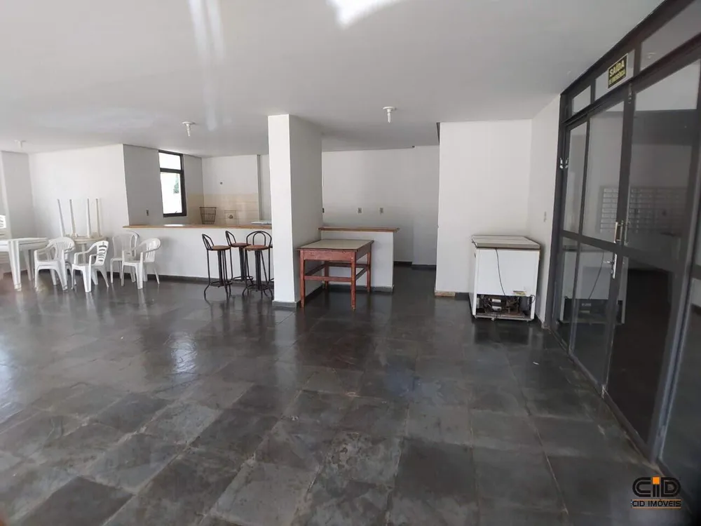 Apartamento, 2 quartos, 99 m² - Foto 11