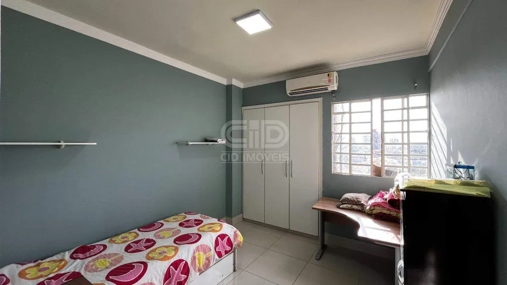 Apartamento, 2 quartos, 99 m² - Foto 7