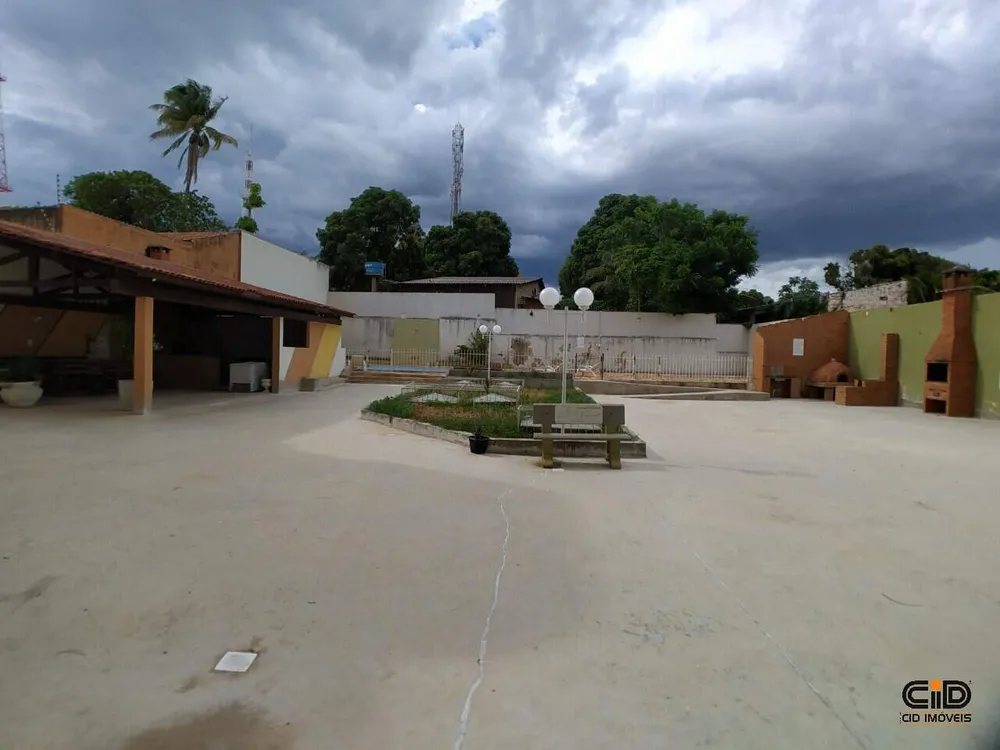 Apartamento, 2 quartos, 99 m² - Foto 10