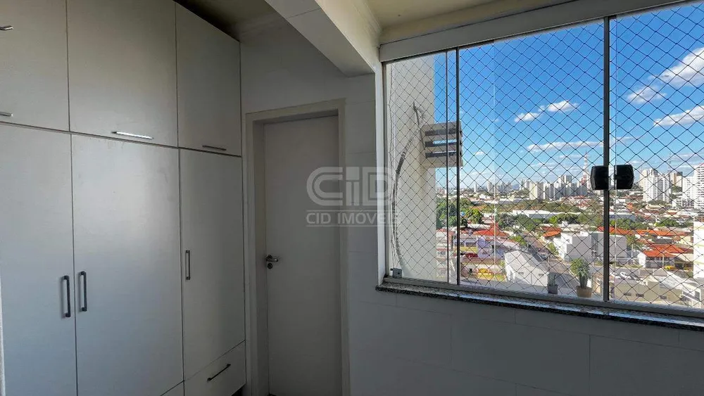 Apartamento, 2 quartos, 99 m² - Foto 4