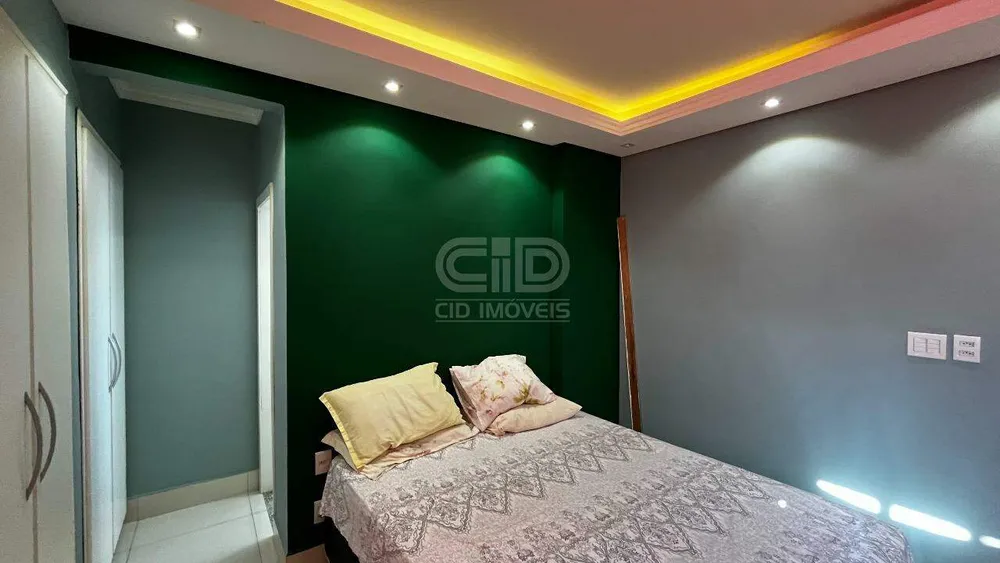 Apartamento, 2 quartos, 99 m² - Foto 6