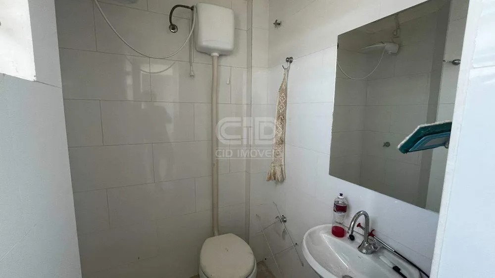 Apartamento, 2 quartos, 99 m² - Foto 5