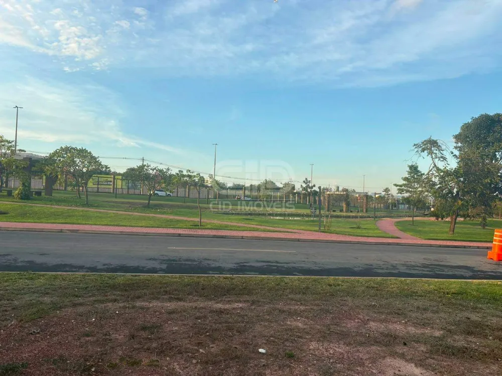 Terreno, 720 m² - Foto 7