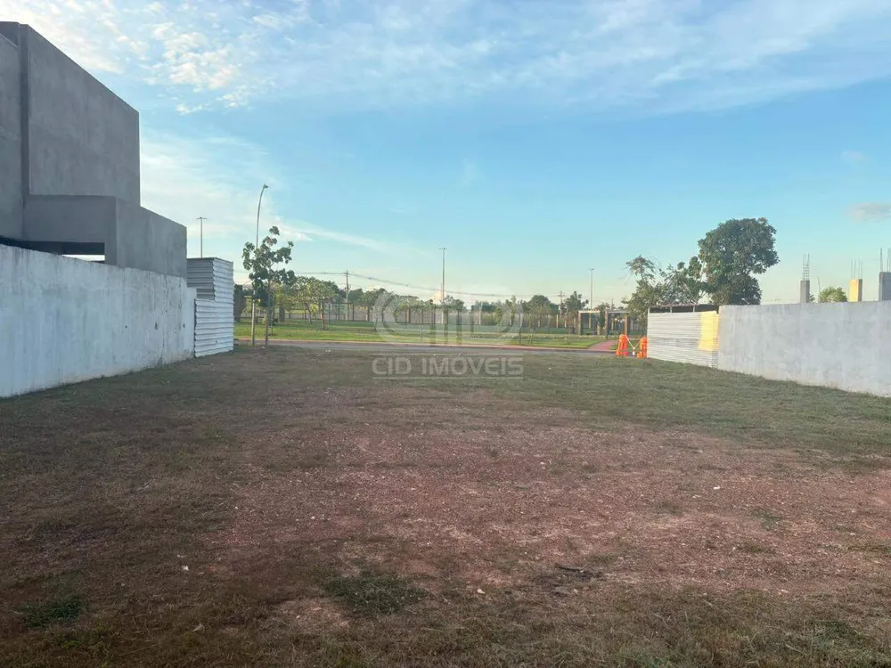 Terreno, 720 m² - Foto 4