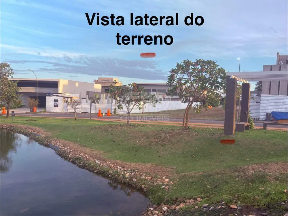 Terreno, 720 m² - Foto 5