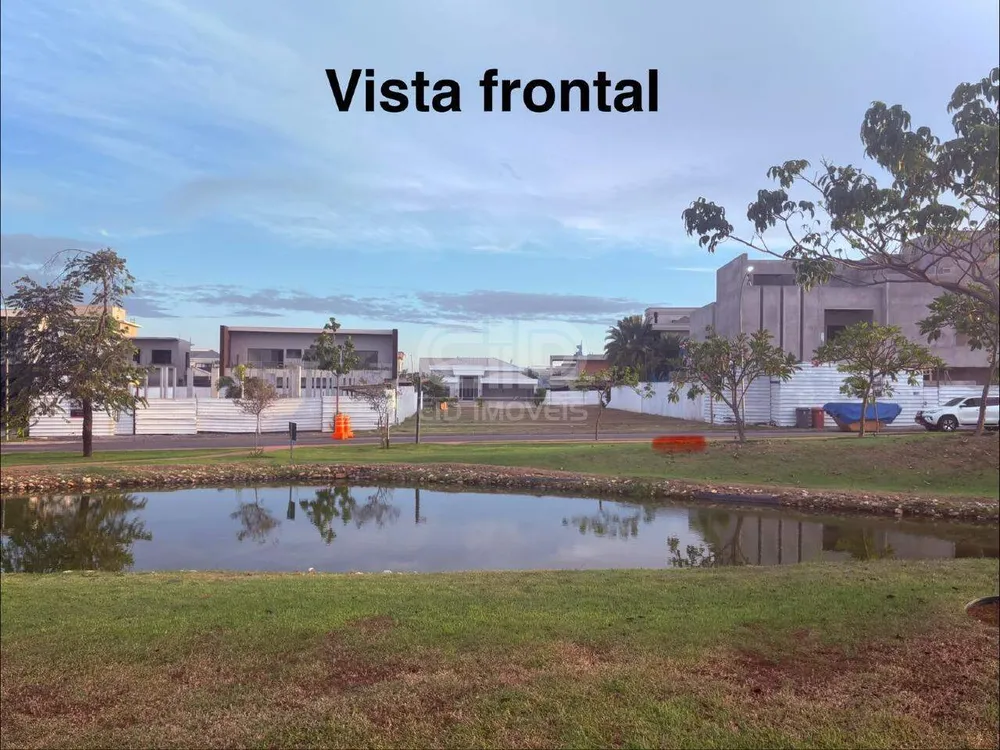 Terreno, 720 m² - Foto 3