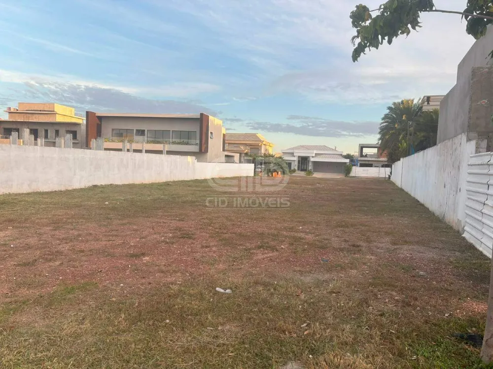 Terreno, 720 m² - Foto 1