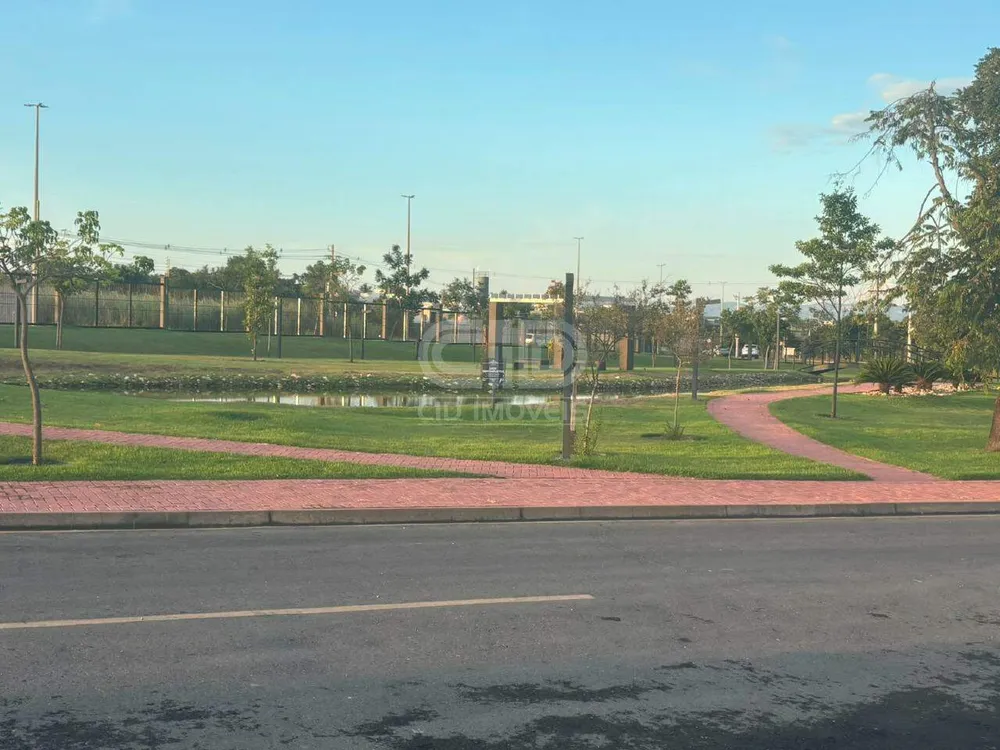 Terreno, 720 m² - Foto 2