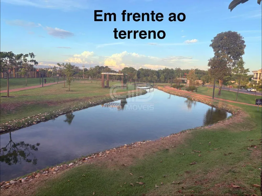 Terreno, 720 m² - Foto 3