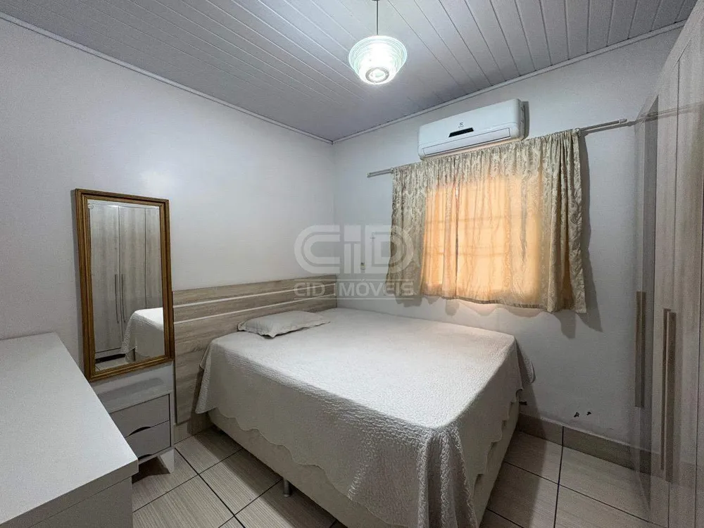 Casa, 3 quartos, 168 m² - Foto 5