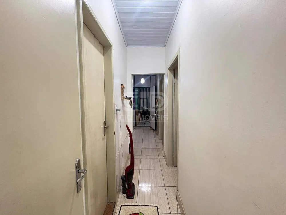 Casa, 3 quartos, 168 m² - Foto 4