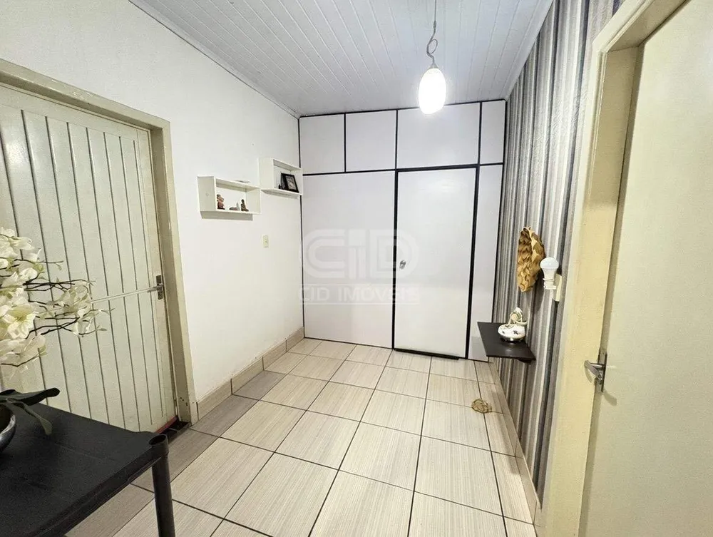 Casa, 3 quartos, 168 m² - Foto 6