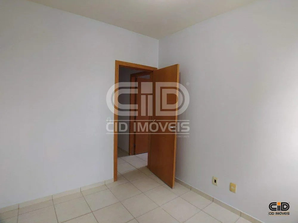 Apartamento, 3 quartos, 85 m² - Foto 5