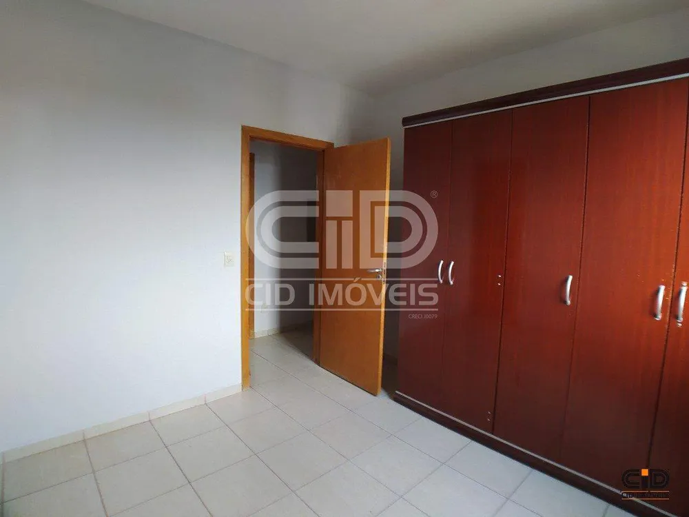 Apartamento, 3 quartos, 85 m² - Foto 6
