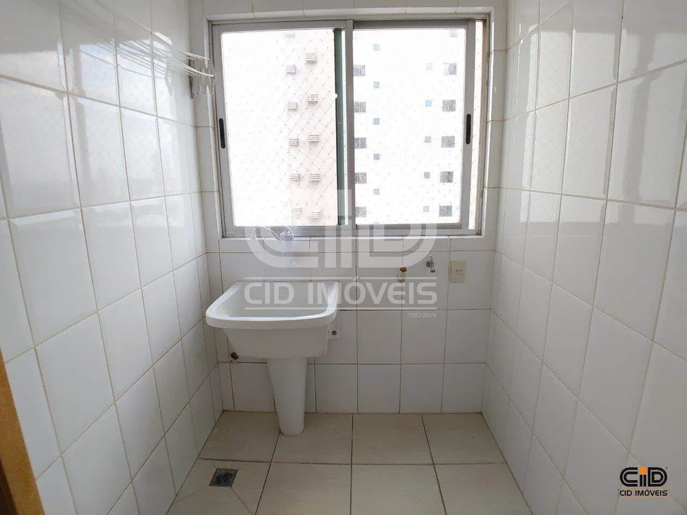 Apartamento, 3 quartos, 85 m² - Foto 8