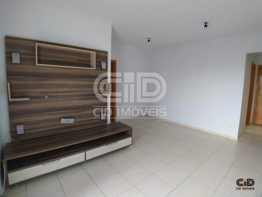 Apartamento, 3 quartos, 85 m² - Foto 1