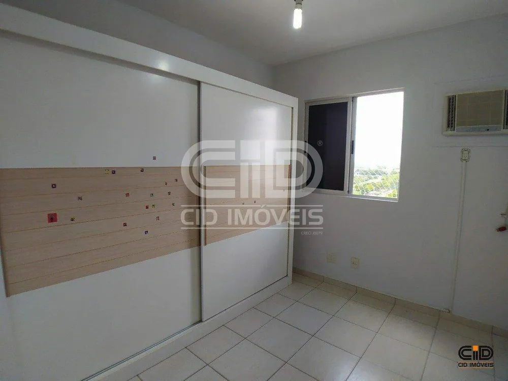 Apartamento, 3 quartos, 85 m² - Foto 3