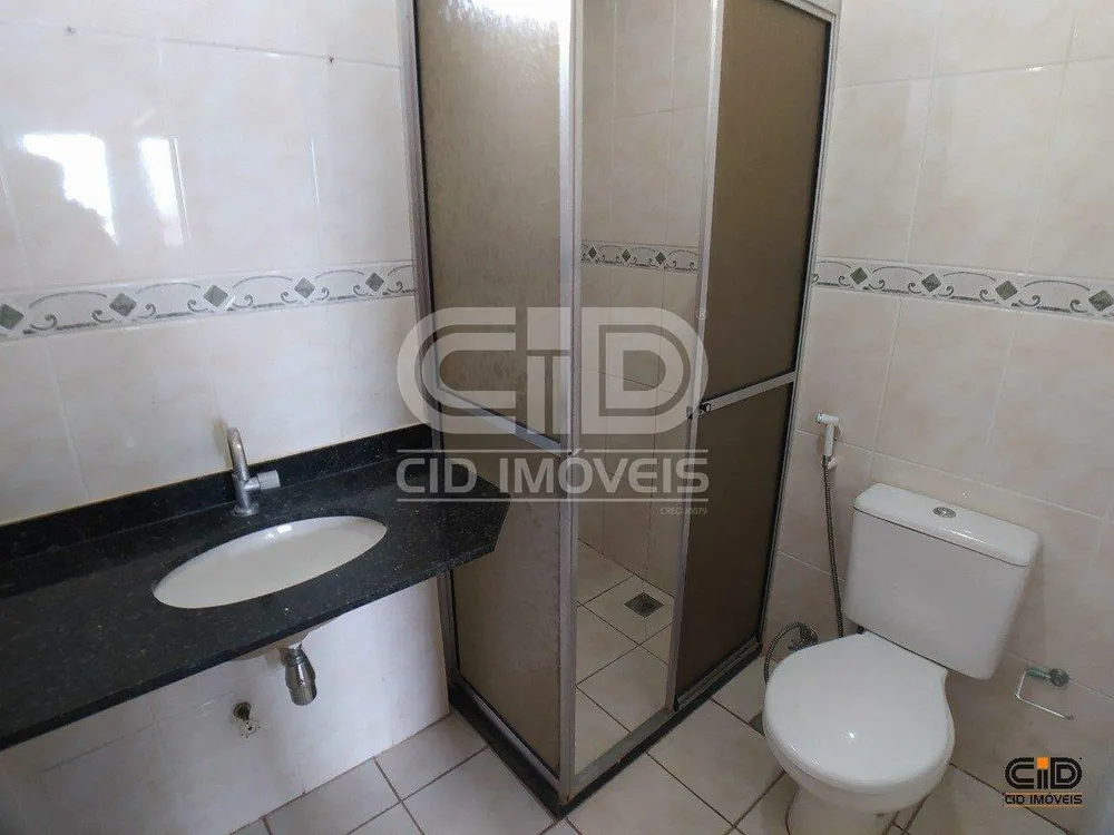 Apartamento, 3 quartos, 85 m² - Foto 4
