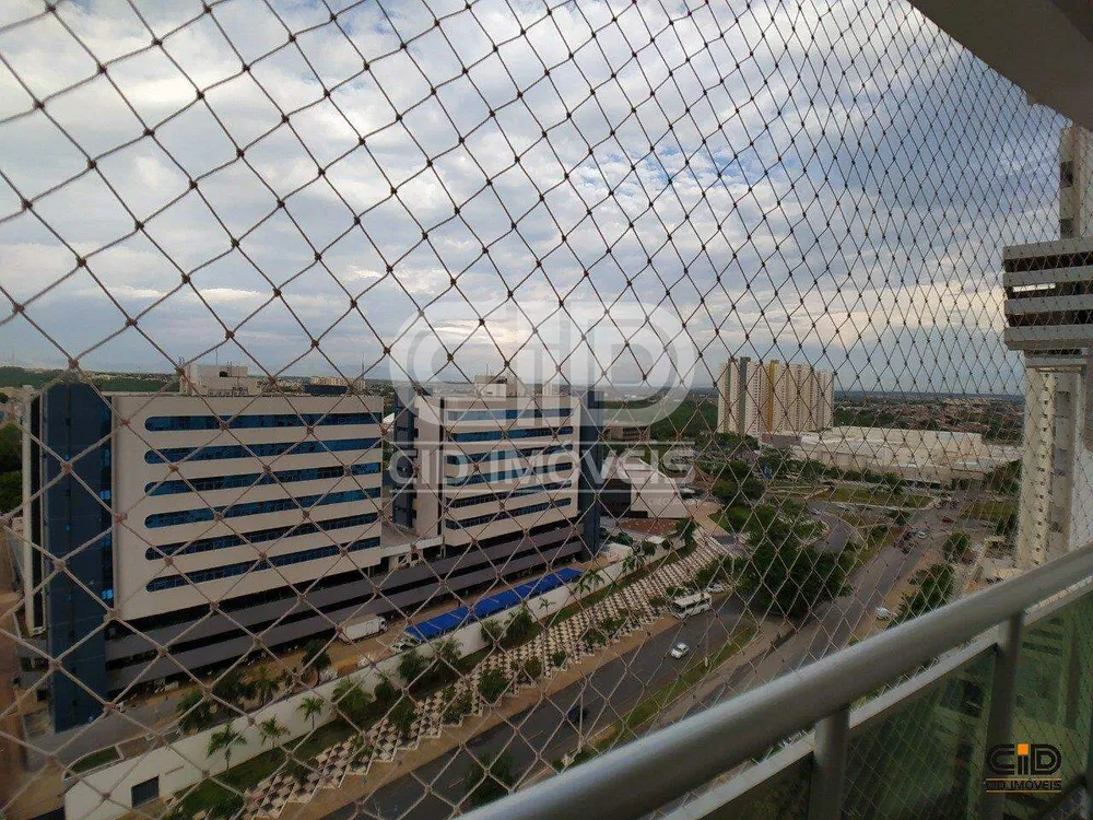 Apartamento, 3 quartos, 85 m² - Foto 2