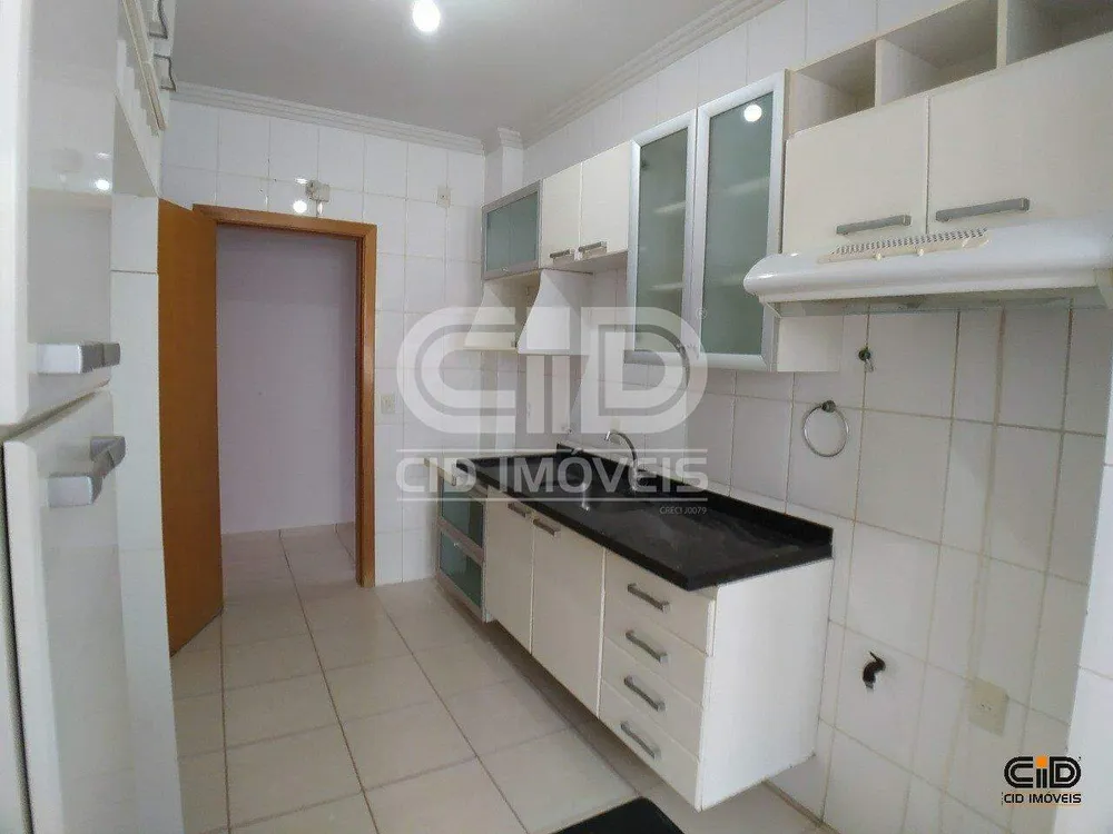 Apartamento, 3 quartos, 85 m² - Foto 7