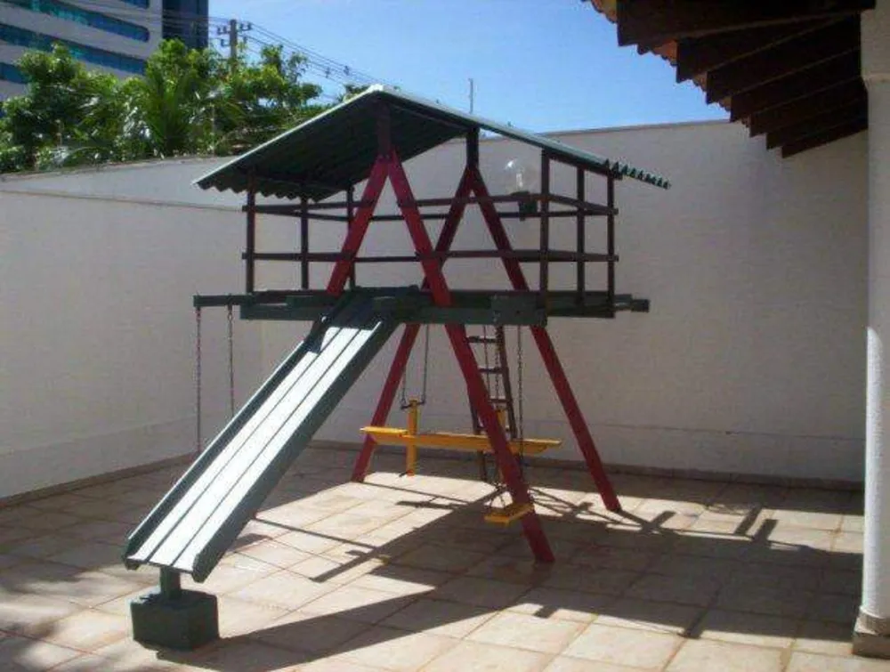 Apartamento, 3 quartos, 85 m² - Foto 11