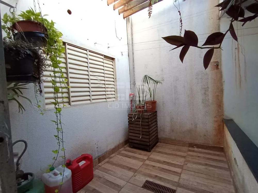 Casa, 2 quartos, 127 m² - Foto 12