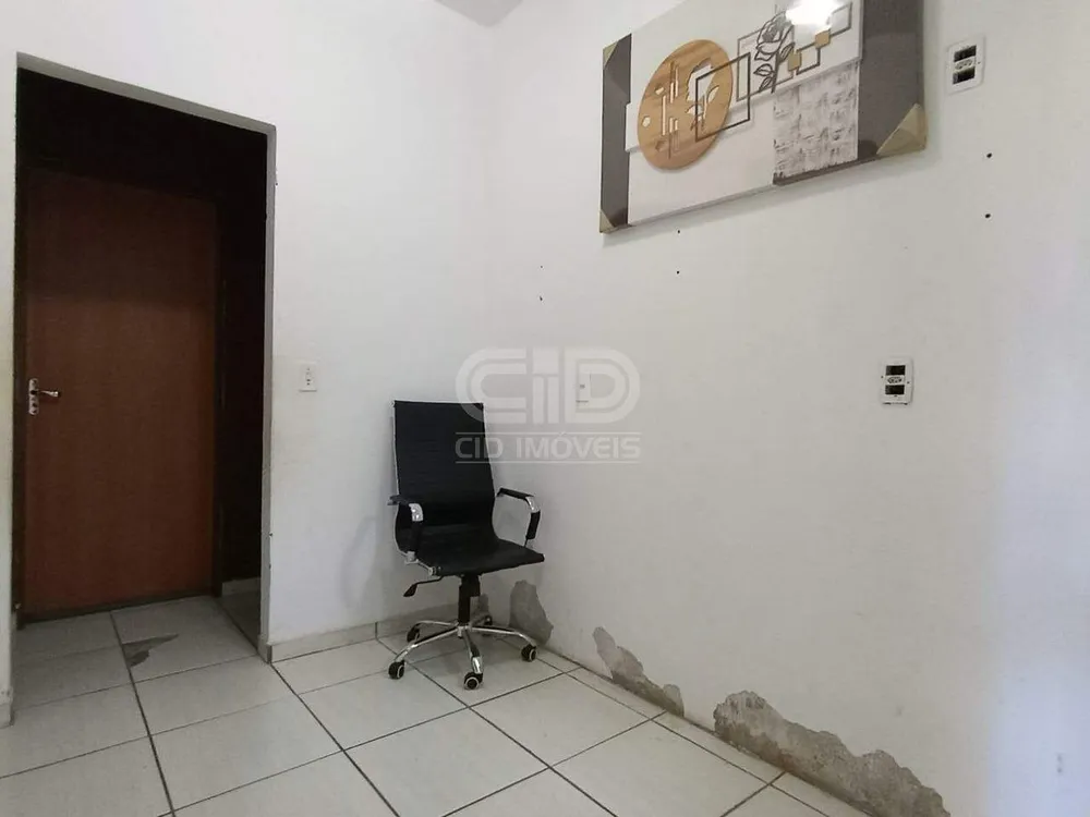 Casa, 2 quartos, 127 m² - Foto 5