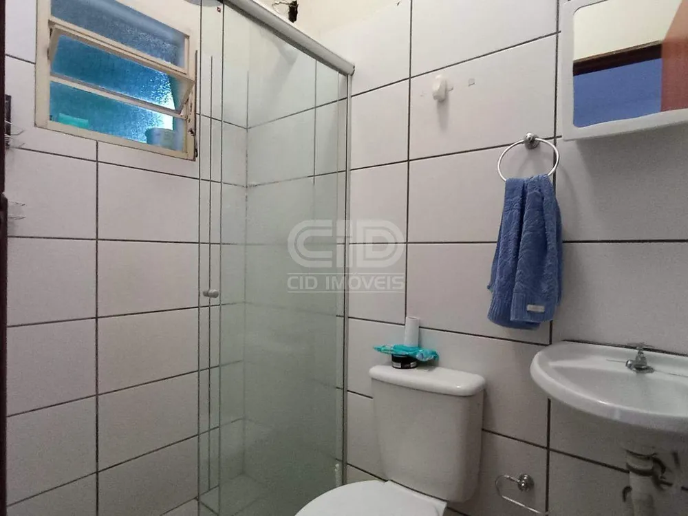 Casa, 2 quartos, 127 m² - Foto 11