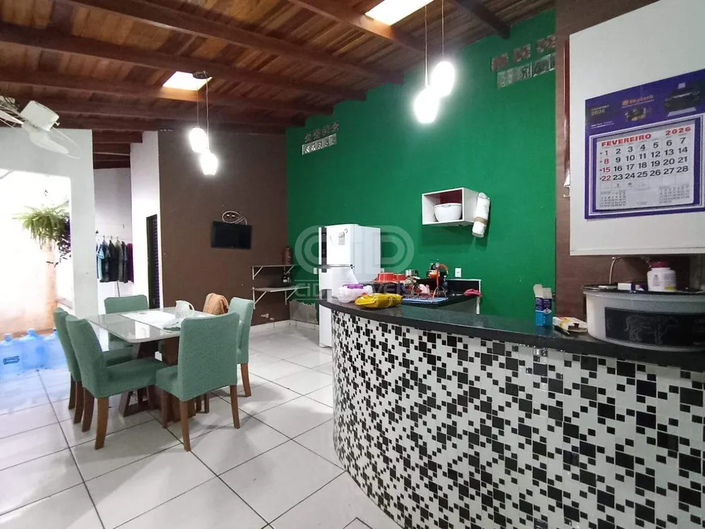 Casa, 2 quartos, 127 m² - Foto 10