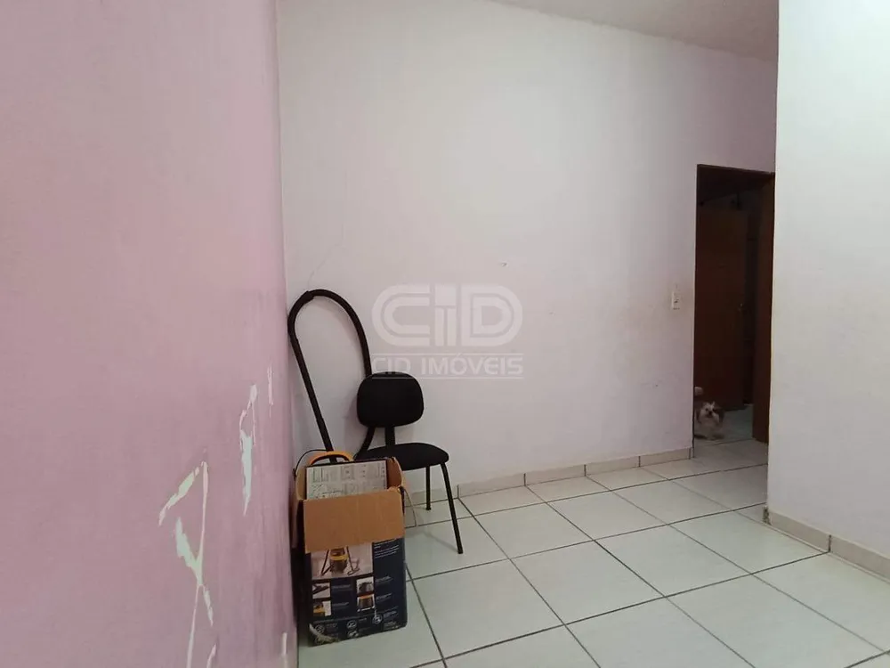 Casa, 2 quartos, 127 m² - Foto 6