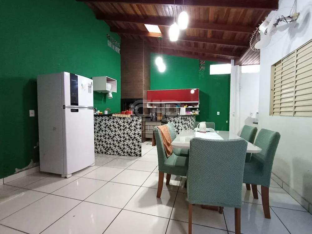 Casa, 2 quartos, 127 m² - Foto 9