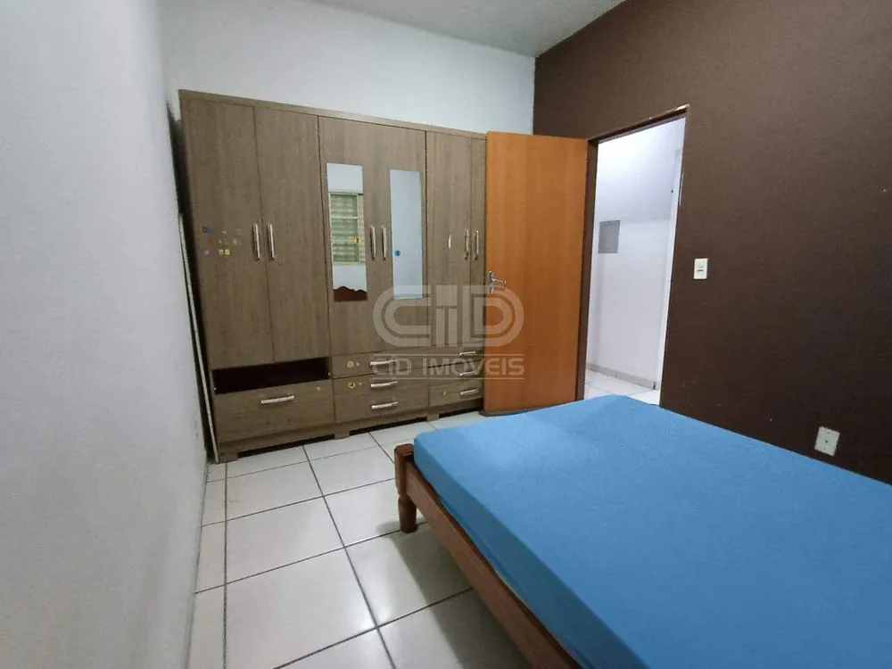 Casa, 2 quartos, 127 m² - Foto 7