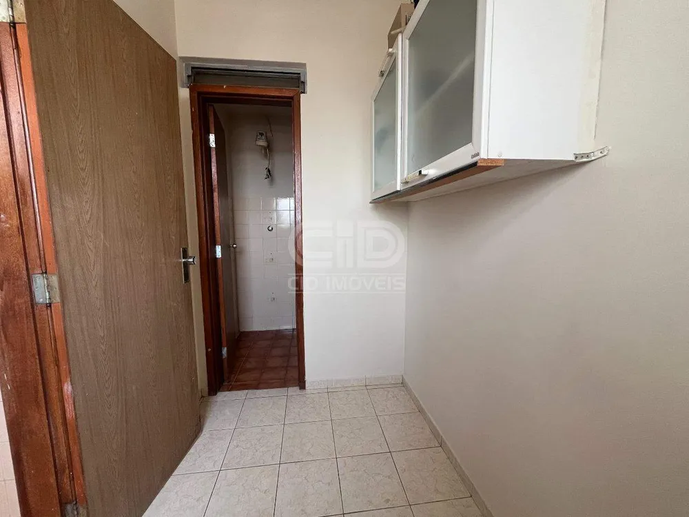 Apartamento, 3 quartos, 93 m² - Foto 7