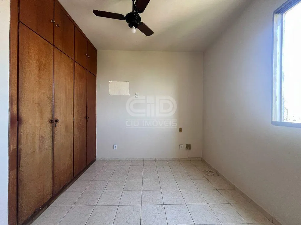 Apartamento, 3 quartos, 93 m² - Foto 2