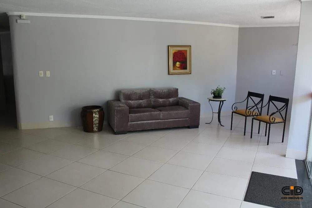 Apartamento, 3 quartos, 93 m² - Foto 12