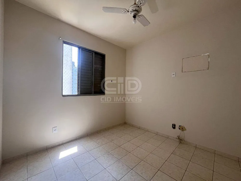 Apartamento, 3 quartos, 93 m² - Foto 4