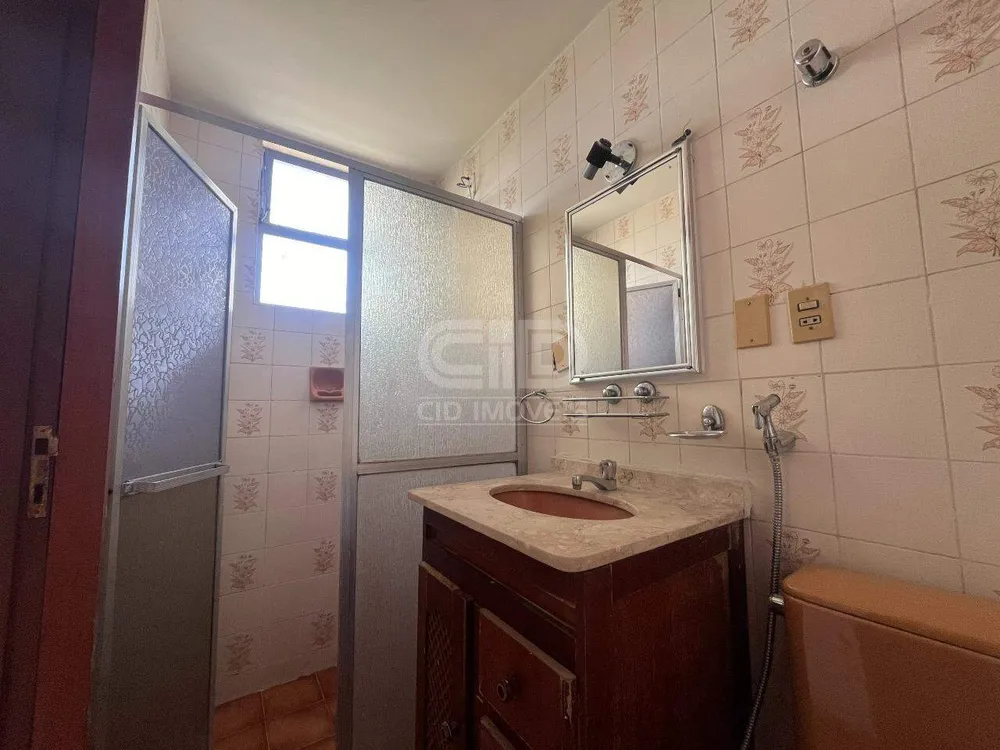 Apartamento, 3 quartos, 93 m² - Foto 6
