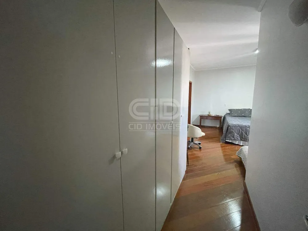 Apartamento, 3 quartos, 196 m² - Foto 3