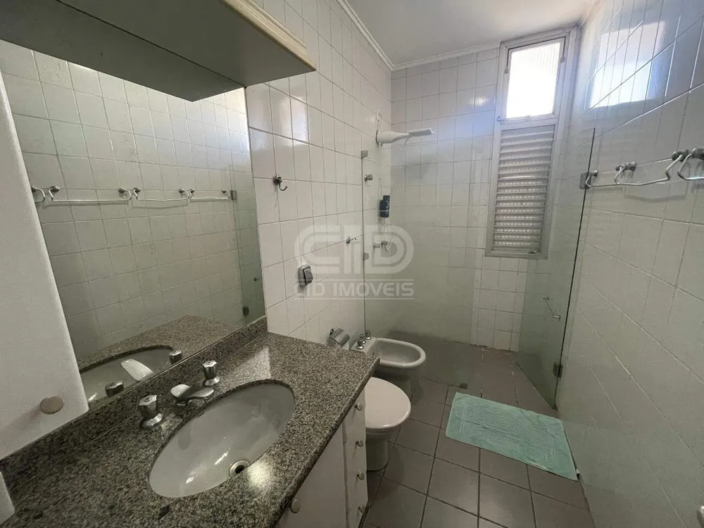 Apartamento, 3 quartos, 196 m² - Foto 8