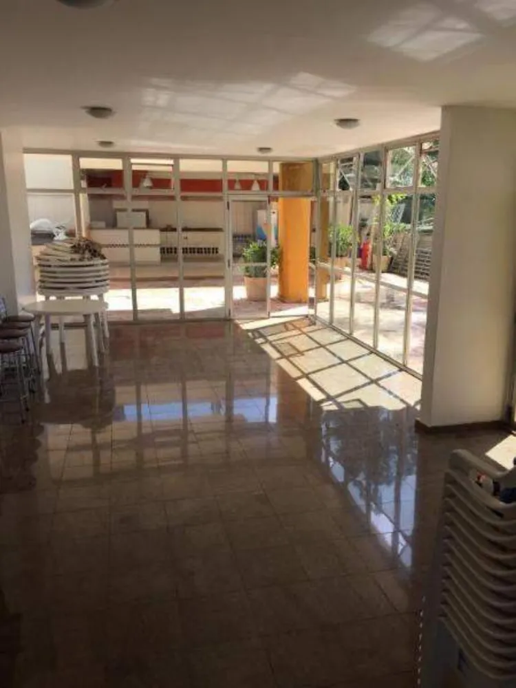Apartamento, 3 quartos, 196 m² - Foto 12