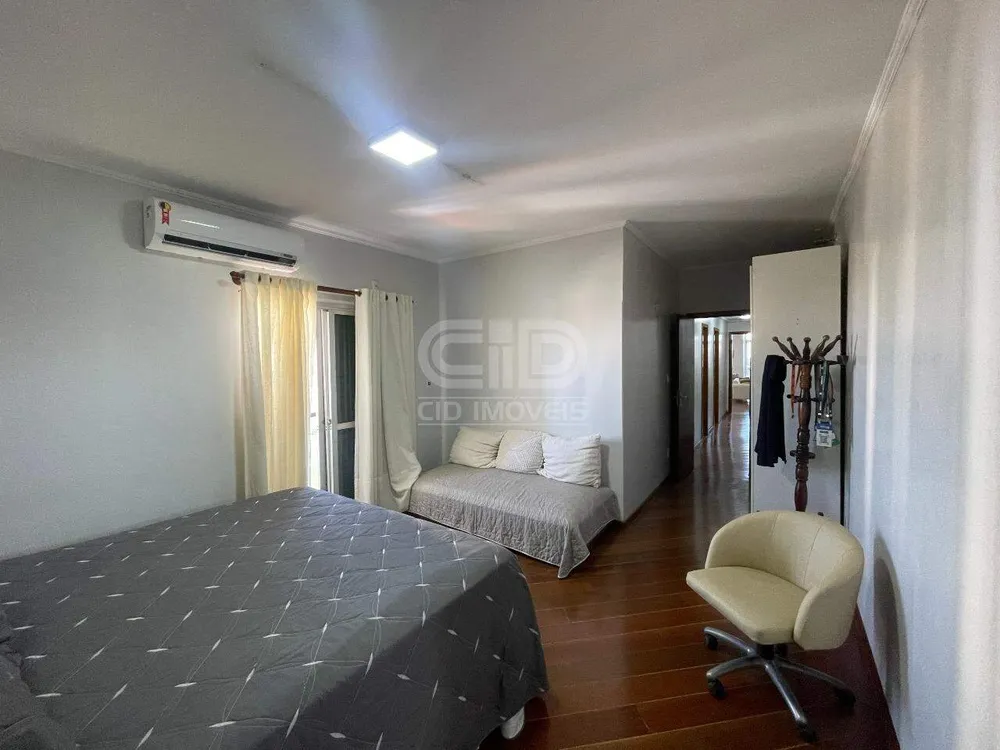 Apartamento, 3 quartos, 196 m² - Foto 8
