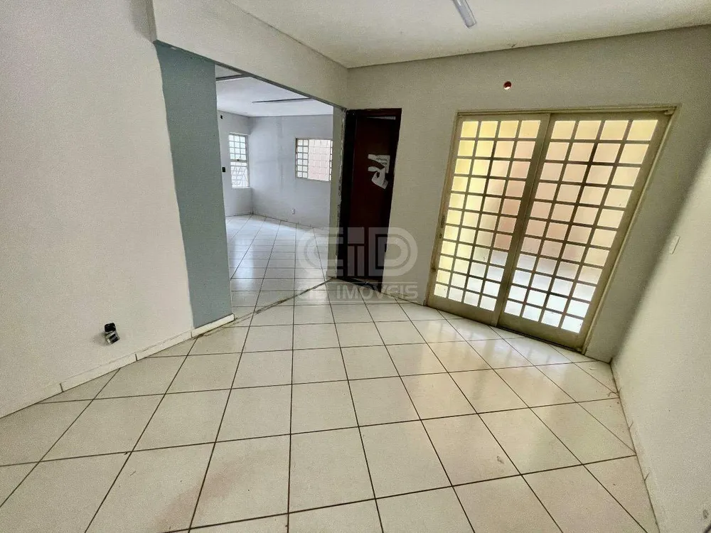 Depósito-Galpão, 120 m² - Foto 4