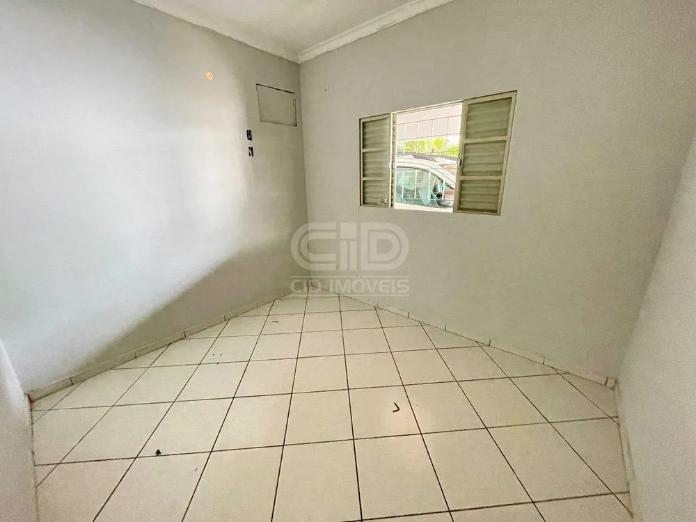 Depósito-Galpão, 120 m² - Foto 7
