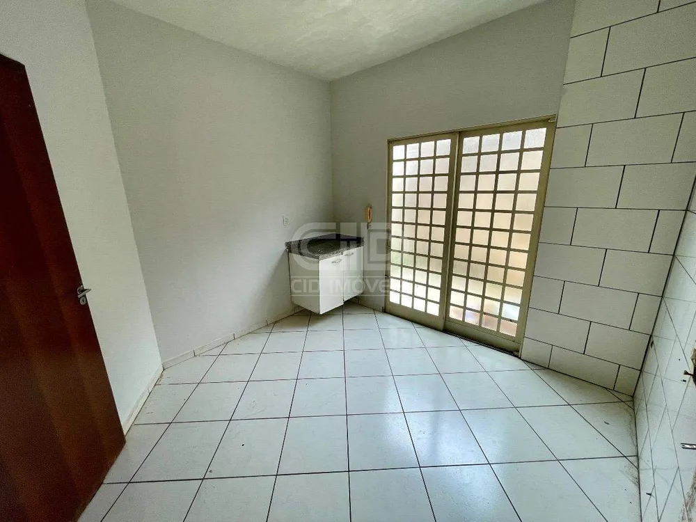 Depósito-Galpão, 120 m² - Foto 6
