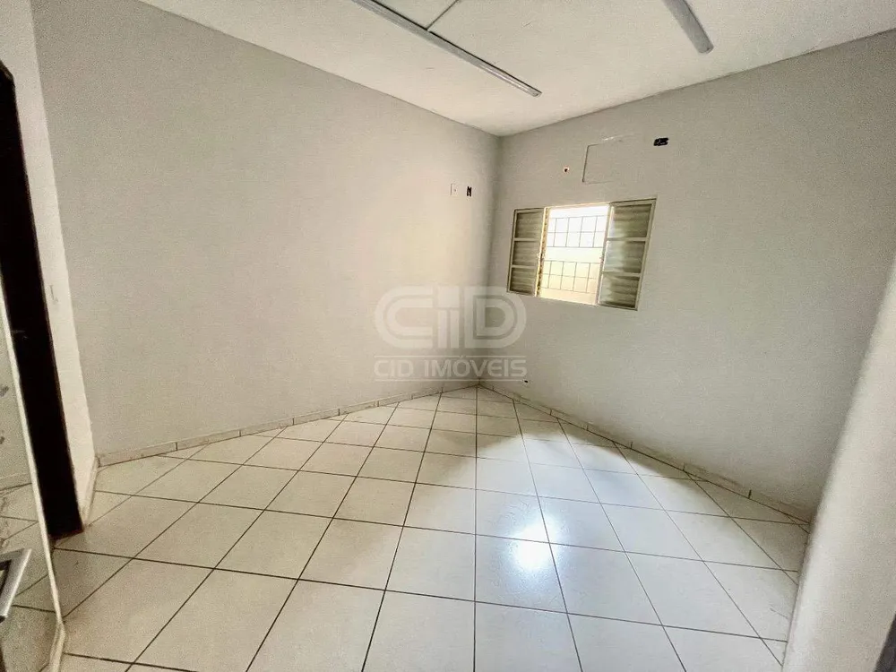 Depósito-Galpão, 120 m² - Foto 8