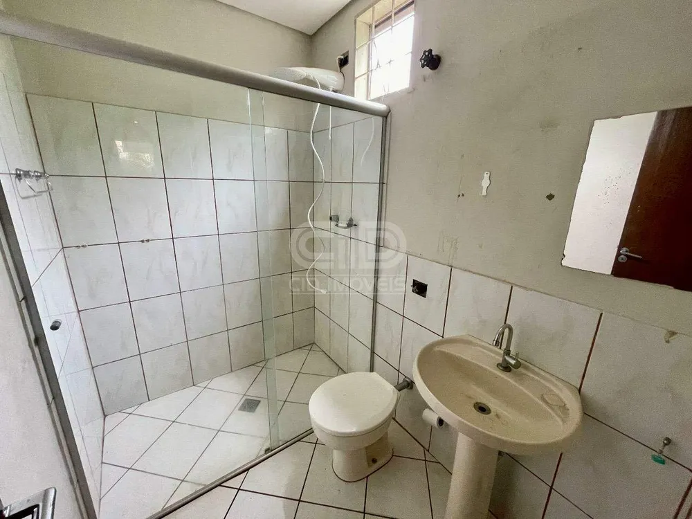 Depósito-Galpão, 120 m² - Foto 10