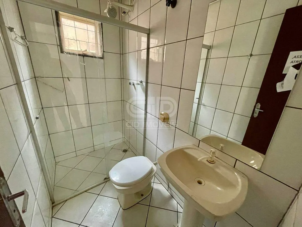 Depósito-Galpão, 120 m² - Foto 5